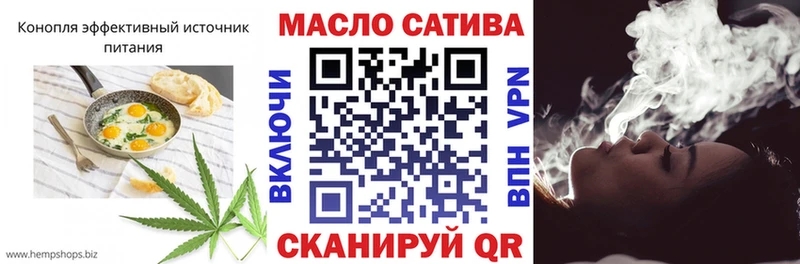 наркотики  KRAKEN вход  Печенье с ТГК конопля  Егорьевск 