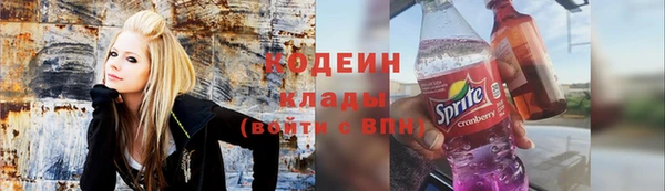 apvp Волосово