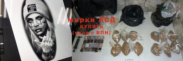 винт Вяземский