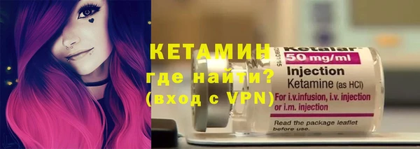 гидра Горняк