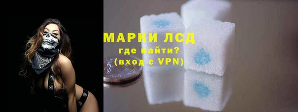 ГАЛЛЮЦИНОГЕННЫЕ ГРИБЫ Верхний Тагил