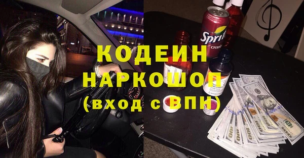 молекула духа Рославль