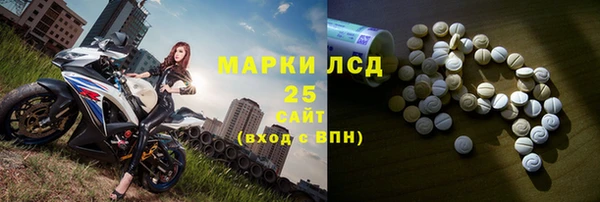 винт Вяземский